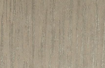 Stone 20553